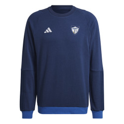 SWEAT COL ROND ADULTE HK8040