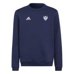 SWEAT COL ROND ENFANT H57568