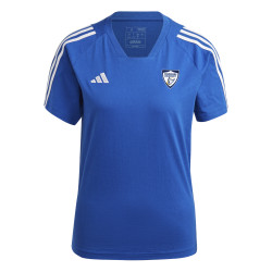 T-SHIRT FEMME IC4612