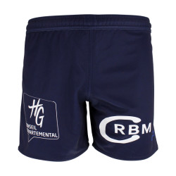 SHORT "HOME" 23-24 ENFANT...