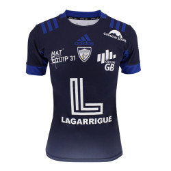 MAILLOT "HOME" 23-24 ADULTE...