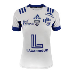 MAILLOT "AWAY" 23-24 ADULTE...