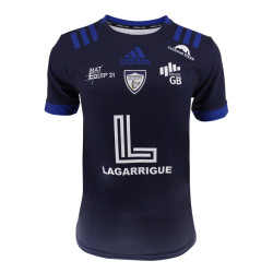 MAILLOT "HOME" 23-24 ENFANT...