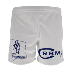 SHORT "AWAY" 23-24 ADULTE...