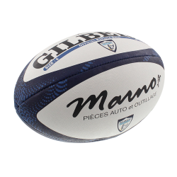 BALLON REPLICA 23-24 GILBERT