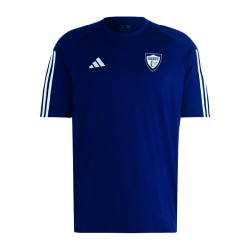 T-SHIRT ADULTE HK8035