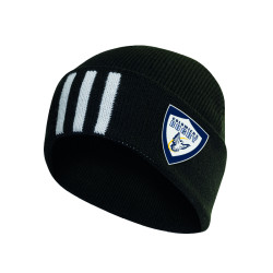 BONNET ADULTE HG7788