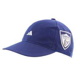 CASQUETTE ADULTE IC6514