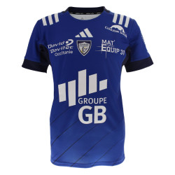 MAILLOT "HOME" 24-25 ADULTE