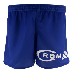 SHORT "HOME" 24-25 ADULTE