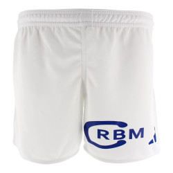 SHORT "AWAY" 24-25 ENFANT