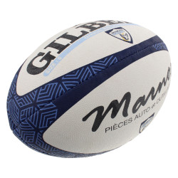 BALLON REPLICA 24-25 GILBERT