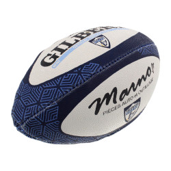 MINI-BALLON 24-25 GILBERT