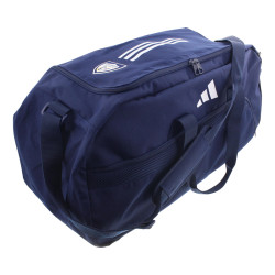 SAC DE SPORT IB8657