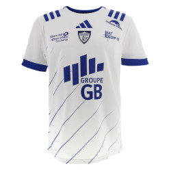 MAILLOT "AWAY" 24-25 ENFANT