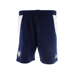 SHORT MOLLETON ADULTE IS2158