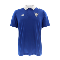 POLO MC ADULTE IA0419