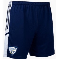 SHORT ENTRAÎNEMENT ADULTE...