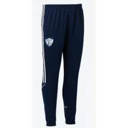 PANTALON JOGG' POLYESTER...