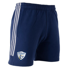 SHORT MOLLETON ADULTE (HS3594)