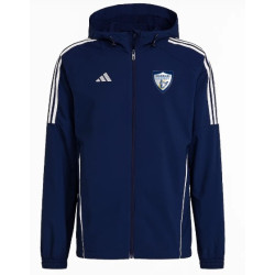 VESTE DE PLUIE ADULTE (IM8812)