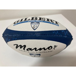 MINI-BALLON 25-26 GILBERT