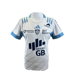 MAILLOT "AWAY" ENFANT 25-26