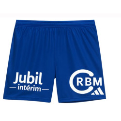 SHORT "HOME" ENFANT 25-26