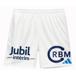 SHORT "AWAY" ENFANT 25-26