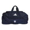 Sac duffle Adidas