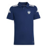 Polo adidas Enfant