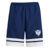 Short adidas Enfant
