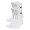 Chaussettes adidas