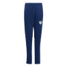 Jogging adidas Enfant