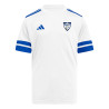 Maillot adidas Enfant Blanc