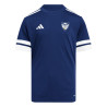 Maillot adidas Enfant Navy