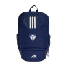 PACK ACCESSOIRES