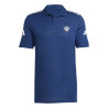 Polo adidas Adulte