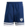Short adidas Adulte