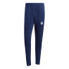 Jogging adidas Adulte