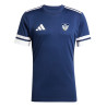 Maillot adidas Adulte Navy