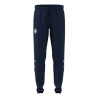 PANTALON JOGG' MOLLETON ADULTE (JD2961)