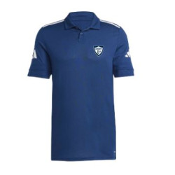 POLO ADULTE (JY3420)