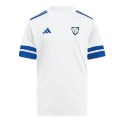 T-SHIRT POLYESTER ENFANT...