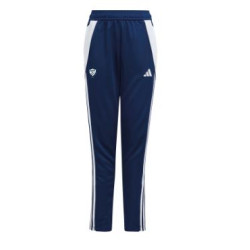 PANTALON JOGG' POLYESTER...