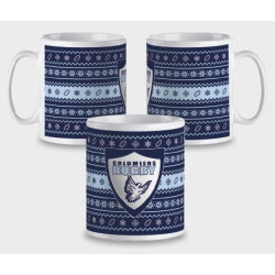 MUG DE NOËL