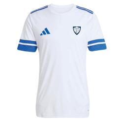 T-SHIRT POLYESTER ADULTE...