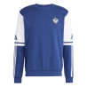 SWEAT COL ROND HOMME