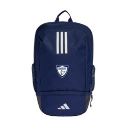PACK ACCESSOIRE