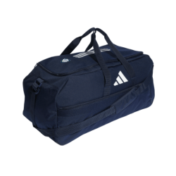 SAC DE SPORT (IB8655)
